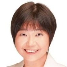 ［福岡県］西日本政懇・12月例会　人口減の地域活性化