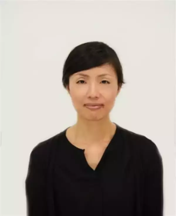 ［福岡県］「お菓子の歴史と長崎街道」　いのちのたび博物館・上野さん講演　3月12日　ファン北トーク