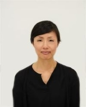 ［福岡県］「お菓子の歴史と長崎街道」　いのちのたび博物館・上野さん講演　3月12日　ファン北トーク