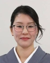 ［大分県］無所属の平野氏　3区で出馬表明　次期衆院選大分