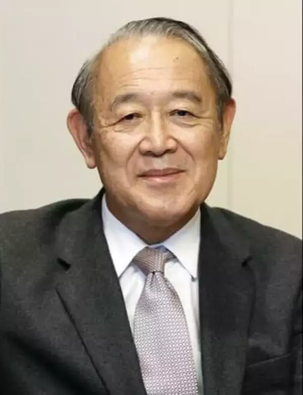 福岡市で藤崎元駐米大使が3月13日に講演　日米関係について語る