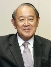 福岡市で藤崎元駐米大使が3月13日に講演　日米関係について語る