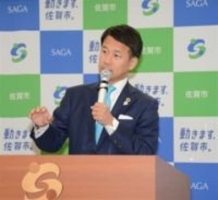 ［佐賀県］2026年9月末廃止予定　佐賀－久留米の西鉄バス路線　江見線3市町運行で存続　沿線の佐賀市、神埼市、みやき町　「住民への影響最小限に」