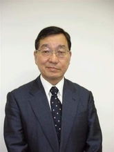 ［長崎県］長崎学研究けん引、普及に尽力　原田博二さん死去