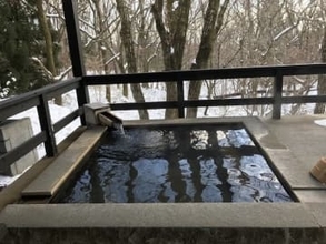 【独自】星野リゾートの高級旅館「界　阿蘇」2026年10月で閉館へ　大分・九重町