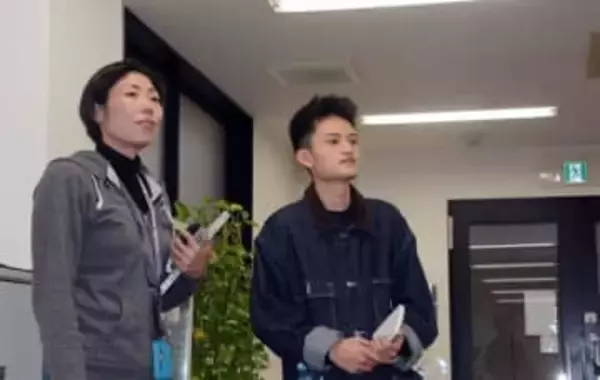 ヌーラボが実践する「デジタル×アナログ」で進化する仕事のカタチ【企業探訪ログ】