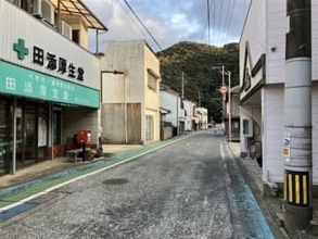 人口減少　「限界」にどう向き合うか【現場から　知事・衆院W選2026】