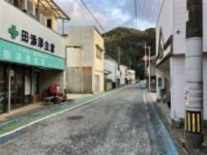 人口減少　「限界」にどう向き合うか【現場から　知事・衆院W選2026】