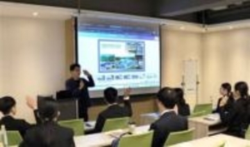 ［熊本県］台湾で県内企業合同面接会　就職支援会社が企画　TSMC効果で需要増