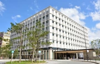 大分の194キロ死亡事故の上告求め署名7万筆を提出　過失致死罪適用で