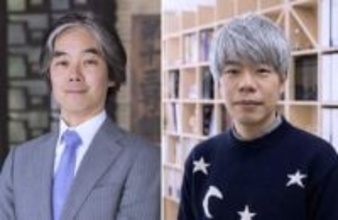 高市氏「なんか意地悪やなぁ」が支持集める隠された理由　衆院選、識者の見方