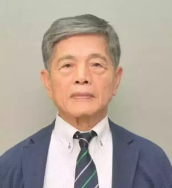 【独自】議会が4度の不同意　福岡・大川市の教育長候補を変更へ