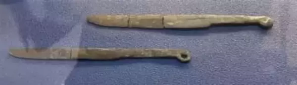 佐賀・吉野ケ里で一支国と土佐の特別展