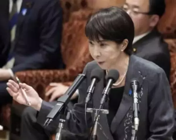 高市首相、強気の態度封印…自民重鎮「今は沈黙が金だ」　野党も“刺激”恐れ及び腰…防衛費も日中関係も論戦深まらず