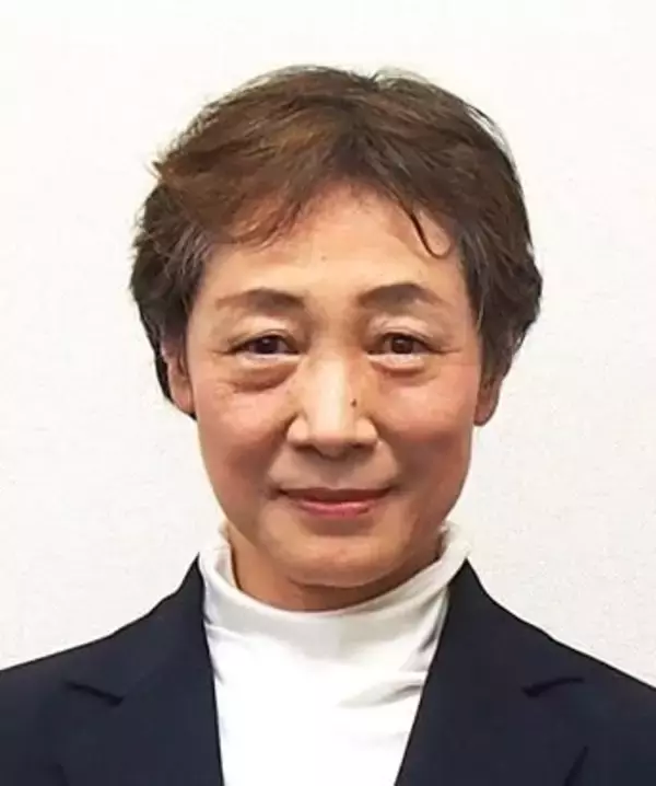 福岡・宗像市長選、新人の田中氏が立候補表明