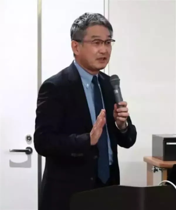 糖尿病にならないためにチェックすべき5項目　済生会飯塚嘉穂病院の関口院長が合併症など解説