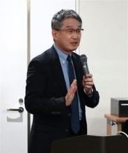 糖尿病にならないためにチェックすべき5項目　済生会飯塚嘉穂病院の関口院長が合併症など解説