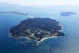 漂着の海藻再利用、福岡市が藻場再生へ　「厄介物」から「宝」へ26年度に新事業