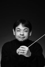 福岡県オーケストラ連盟が10年ぶり演奏会　3月21日、アクロス福岡　指揮者に下野竜也さん