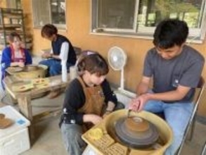 福岡・東峰村で5月3～5日に「民陶むら祭」　「用の美」追求の陶器を2割引で