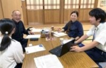 「協働的な学び」教員の成長と両立を目指し…誰一人見捨てない授業とは