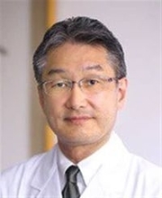 ［福岡県］生活習慣病テーマに講演　済生会飯塚嘉穂病院の関口院長　1月10日に本紙市民医療講座