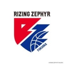 ［福岡県］B2福岡、4月1日熊本戦　福岡国際センター初開催