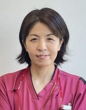 「糖尿病と血圧管理」知ろう　9月12日、飯塚市で西日本新聞市民医療講座