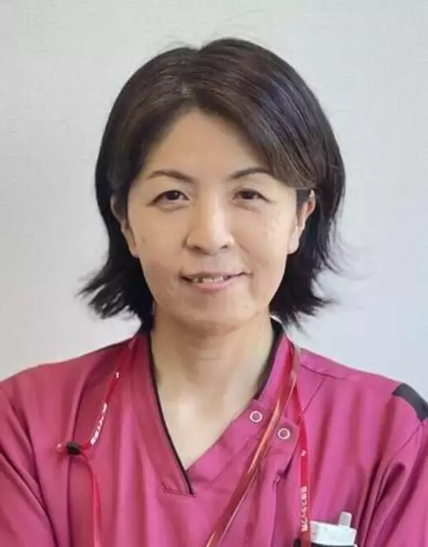 「糖尿病と血圧管理」知ろう　9月12日、飯塚市で西日本新聞市民医療講座