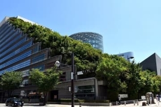 福岡市で講演会「米農家がいなくなる？」　12月17日、令和の米騒動背景に現状と課題