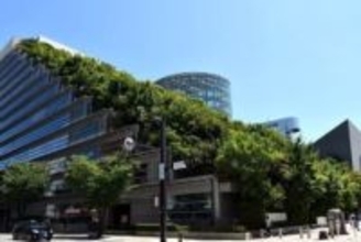 福岡市で講演会「米農家がいなくなる？」　12月17日、令和の米騒動背景に現状と課題