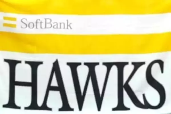 ソフトバンクホークスがDeNA自由契約のケイ獲得に本腰