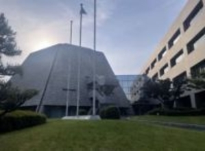 福岡県議会に育児スペース設置へ　6月の定例会前に議会棟に、県議から要望