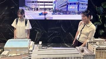 乗車している時間をどう過ごす？　西鉄バスに聞いてみた【企業探訪ログ】