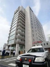 北九州市小倉北区で小学生女児らが見知らぬ男から「見てもらいたいものがある」「5分だけ」「家に来てくれないかな」と声かけられ、つきまとわれる　片野4丁目1番付近の道路上