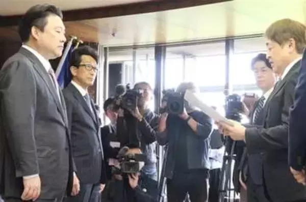 別府市、単独宿泊税見送り　大分県内18市町村、全体で導入へ