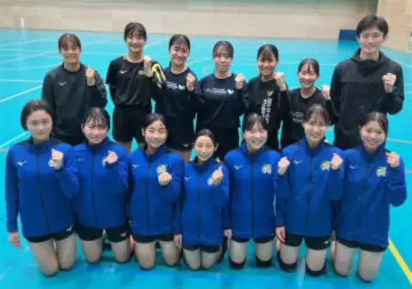 ［佐賀県］SAGA久光U15選考会の参加者募集　思いやり育み世界目指そう