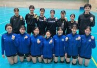 ［佐賀県］SAGA久光U15選考会の参加者募集　思いやり育み世界目指そう