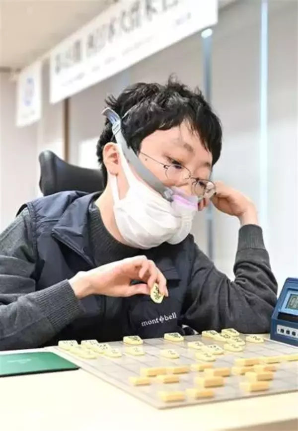 ［熊本県］森崎さん県勢初の準優勝　岩永さんは元王位に惜敗　久留米王位戦