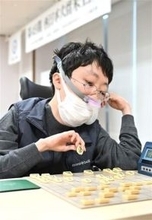 ［熊本県］森崎さん県勢初の準優勝　岩永さんは元王位に惜敗　久留米王位戦