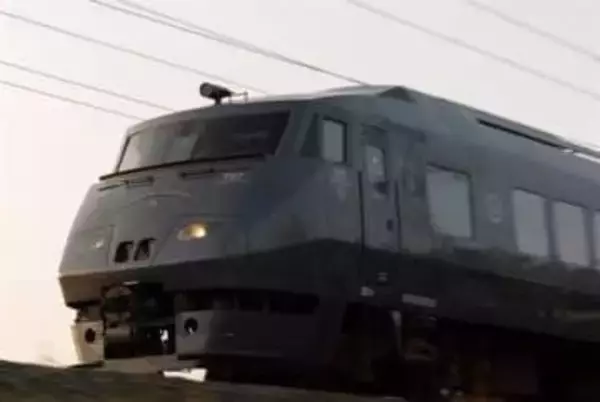 ホテル不足、JR九州の列車で一夜いかが？　4月25日、「嵐」「ドリカム」コンサート重なり