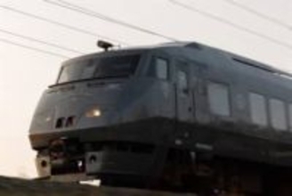 ホテル不足、JR九州の列車で一夜いかが？　4月25日、「嵐」「ドリカム」コンサート重なり