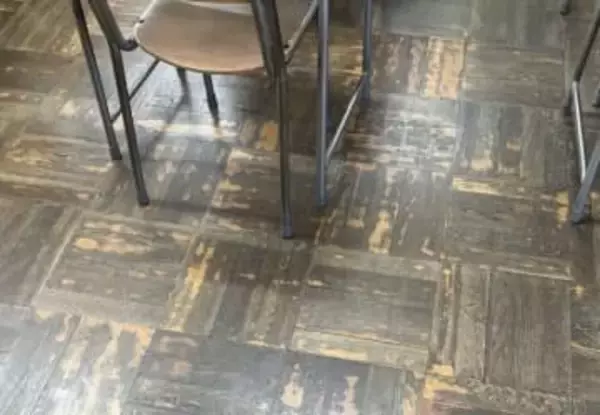 福岡県立校の教諭が生徒にわいせつ30回、懲戒免職