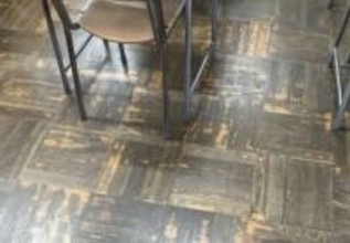 福岡県立校の教諭が生徒にわいせつ30回、懲戒免職