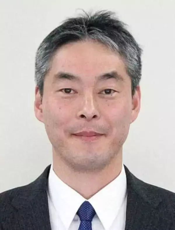 ［大分県］【衆院選2026】共産の山下氏会見　「国民の利益沿う」　1区