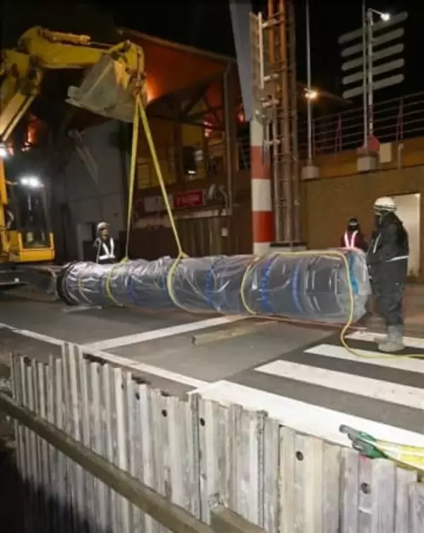 ［長崎県］水道インフラ　財源先細り、維持に限界【現場から　知事・衆院W選2026】