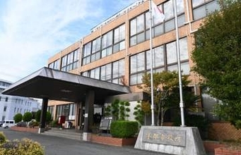 ［福岡県］ハラスメントNO！　小郡市無料相談窓口開設へ　7月から弁護士対応