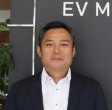 EVモーターズ・ジャパンの佐藤社長退任へ　バスに相次ぎ不具合、角副社長が昇格