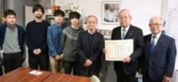 故中村哲さんを支援「筑紫ペシャワール会」が解散　最盛期に会員800人、「断腸の思い」