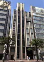 【基準地価2026】福岡市の住宅地5.5％、商業地8.1％上昇　伸び率は2年連続縮小、最高価格は「天神町木村屋ビル」